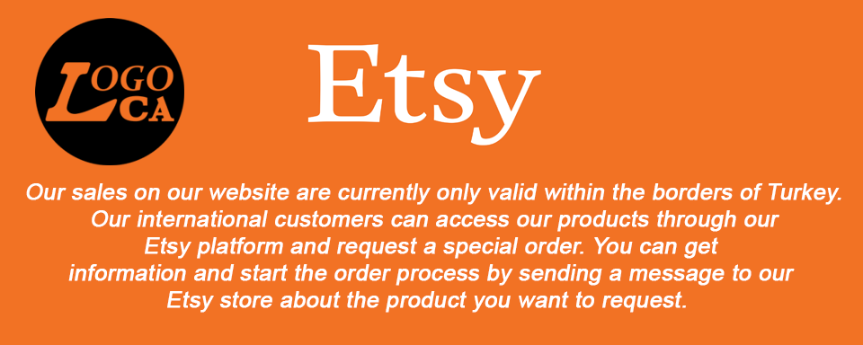 Etsy