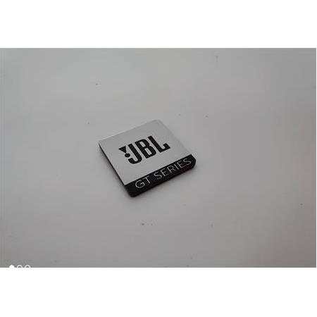 JBL GT Series logo 1 çift