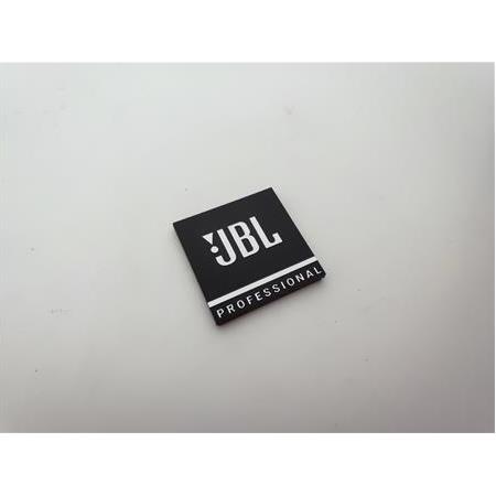 Jbl Professional logo