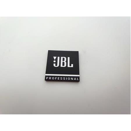 Jbl Professional logo