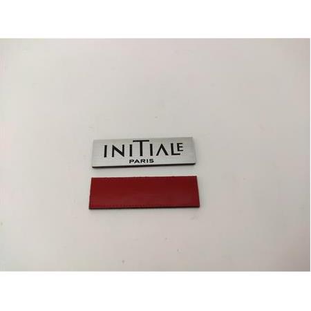 Renault initiale paris logo