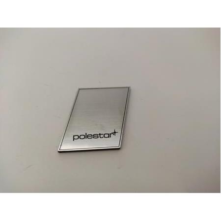 Volvo polestar 3 lü set