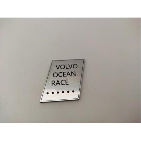 Volvo polestar 3 lü set