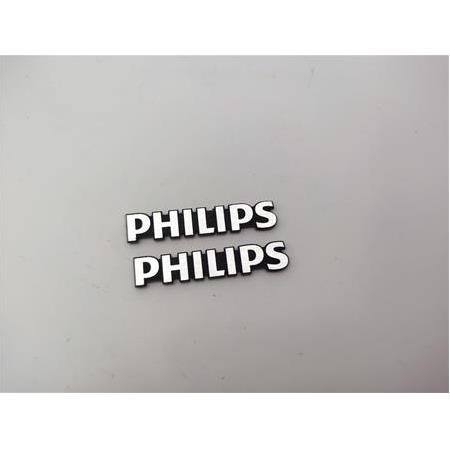 Philips klasik logo
