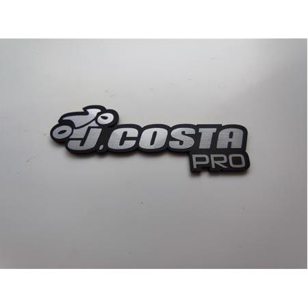 j.costa pro etiket