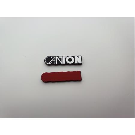 Canton logo
