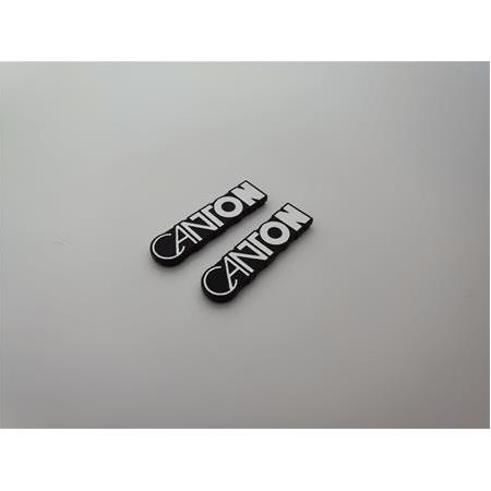 Canton logo