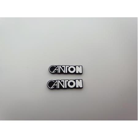 Canton logo