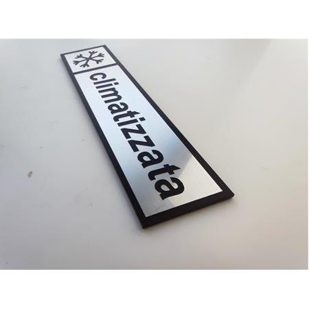 Climatizzata Tofaş fiat etiket
