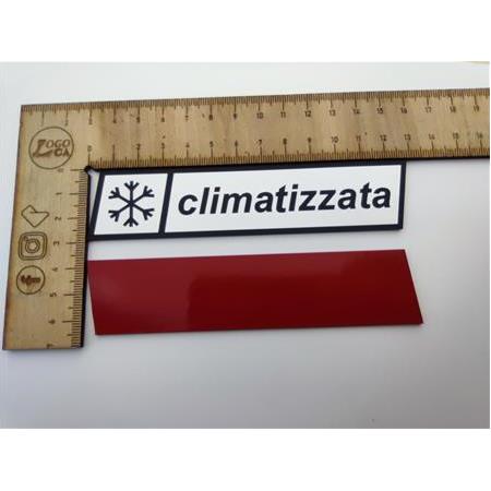 Climatizzata Tofaş fiat etiket