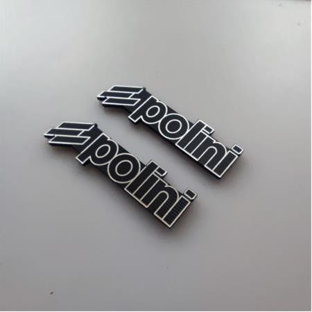 Polini logo