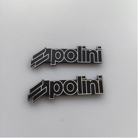 Polini logo