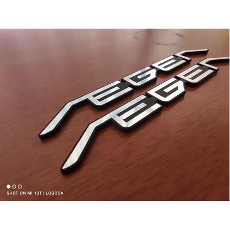Fiat Egea Çamurluk yazısı