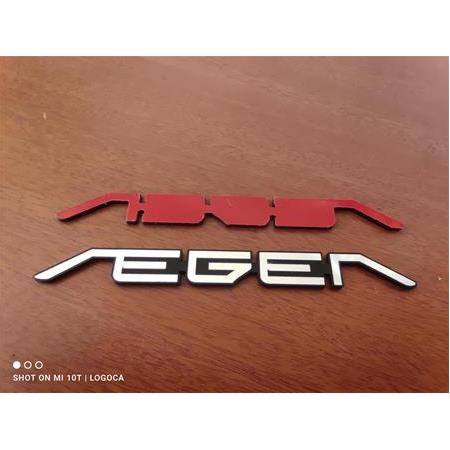 Fiat Egea Çamurluk yazısı