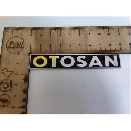Ford otosan yazısı