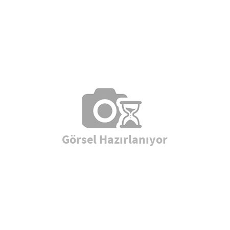 özel ürün ödeme ilanı